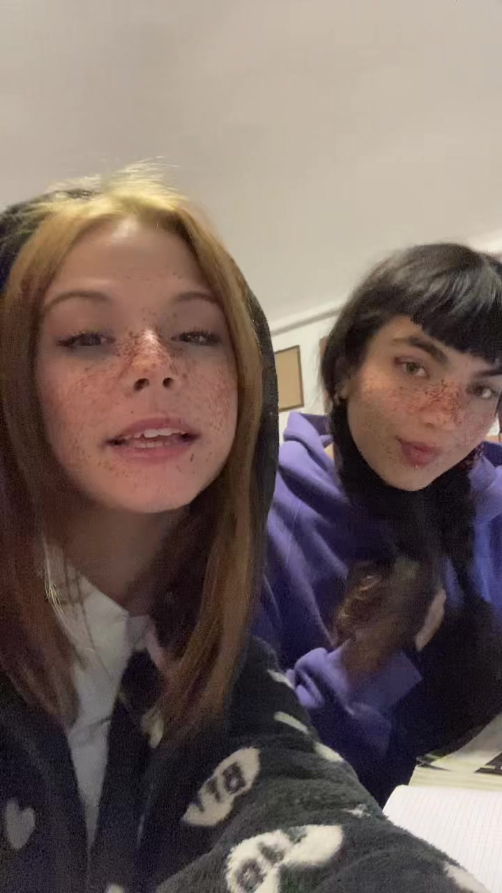 @Aliciotta