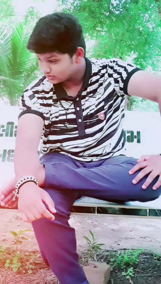 @Ronak Rathod