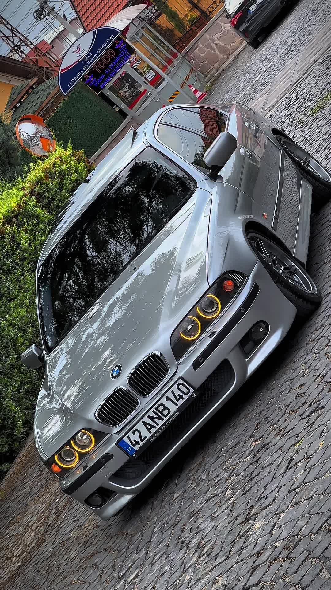 @𝕮𝖊𝖒𝖆𝖑 𝕲𝖊𝖇𝖊𝖘̧