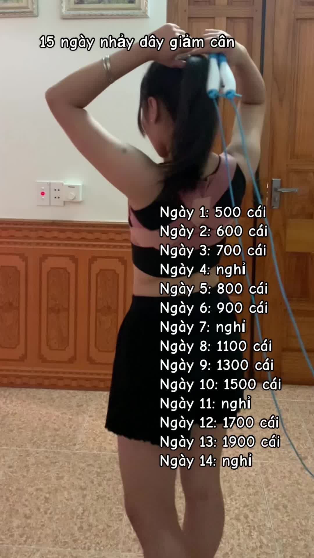 @Yến Nhi giam 12kg