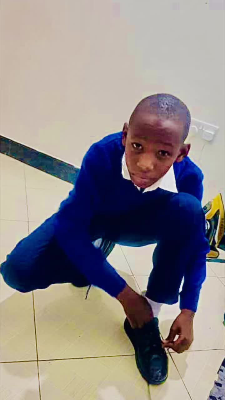 @Ichumb.Jr