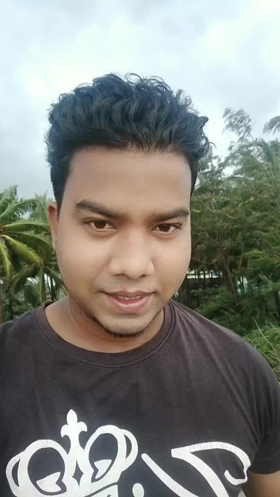 @Suresh (surioffcl)😉