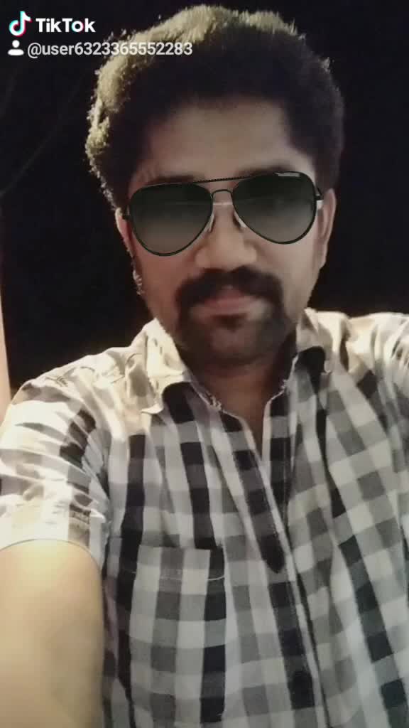 @@Dhanesh&Dhanuja