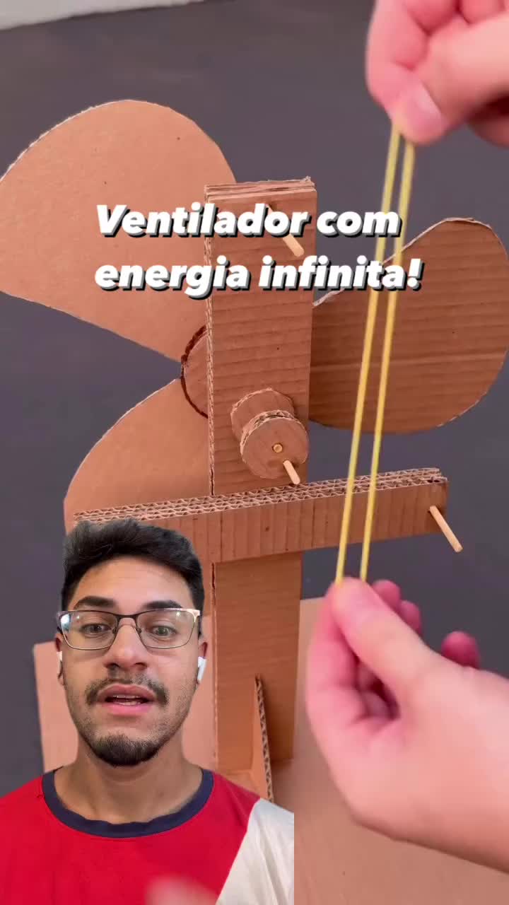 @user86187302256