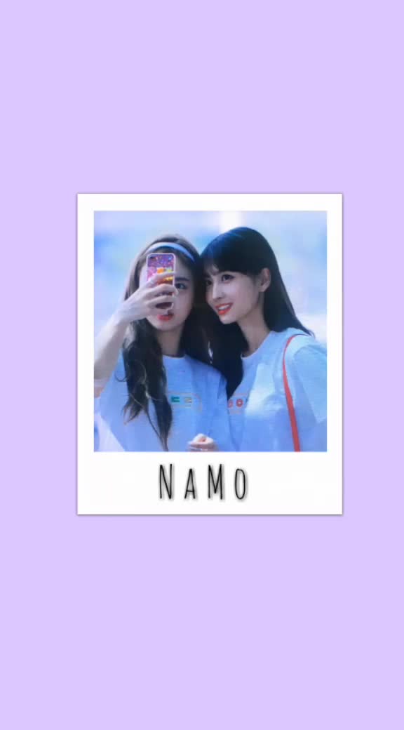 @momito <3
