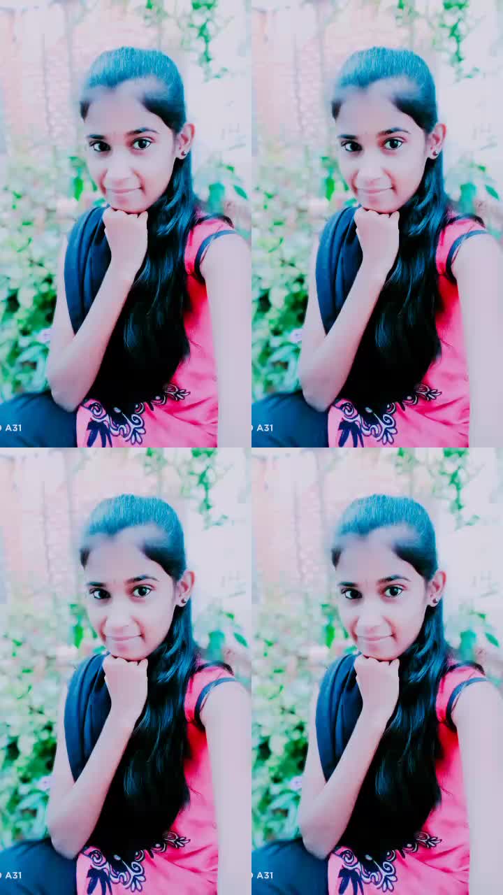 @user5696234969269