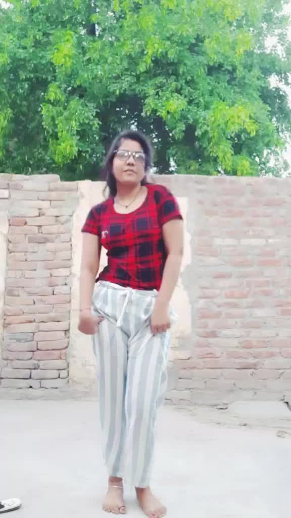 @namita sahai