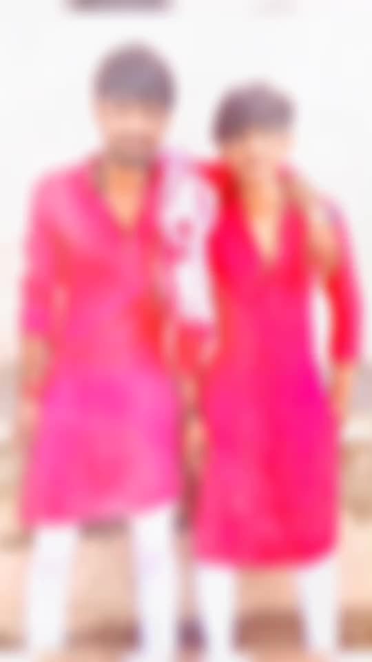 @user99100296160