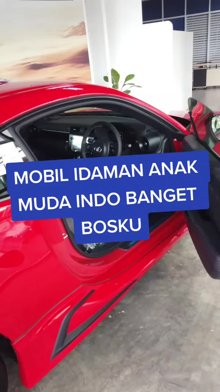 @A4 AUTOMOTIVE