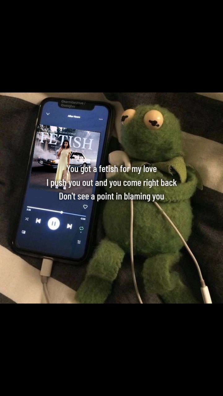 @🪿