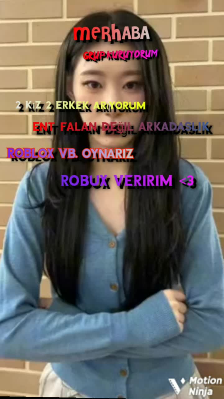@blinkliğimin 4. yili