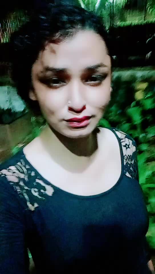 @nidasiddiqui