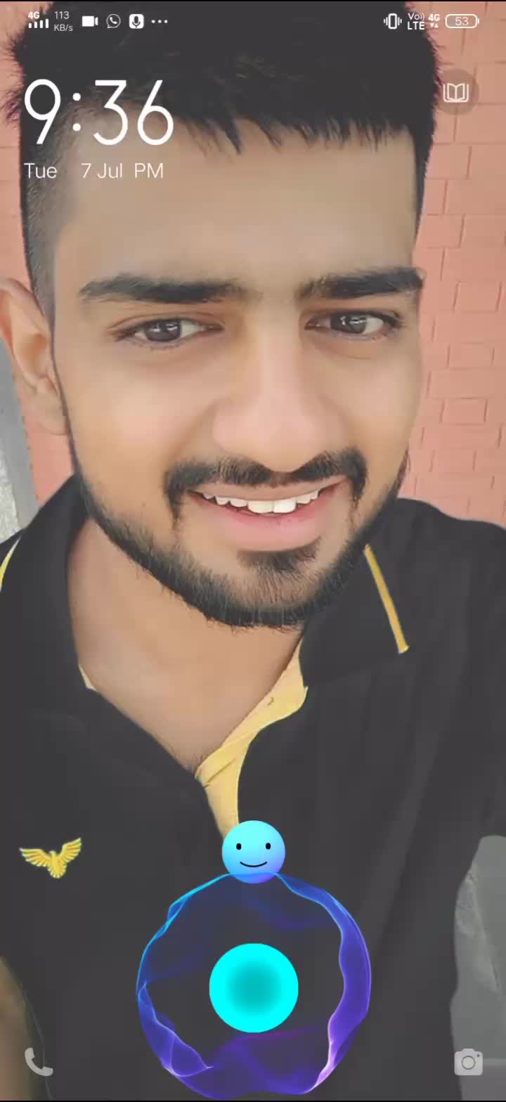 @mr._sangwan