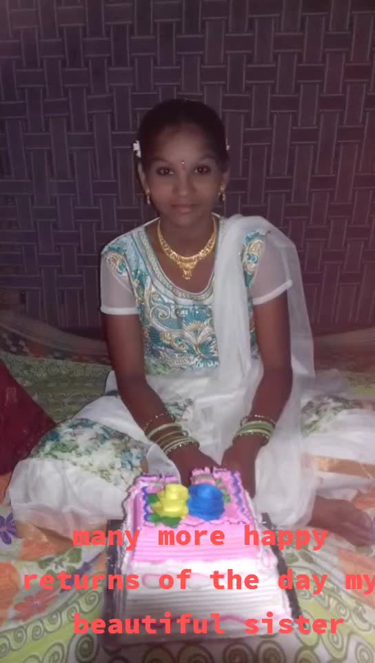 @Gopi