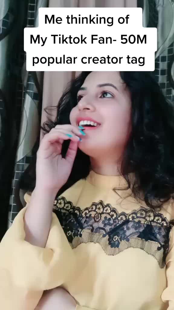 @MADHUMITA JHA