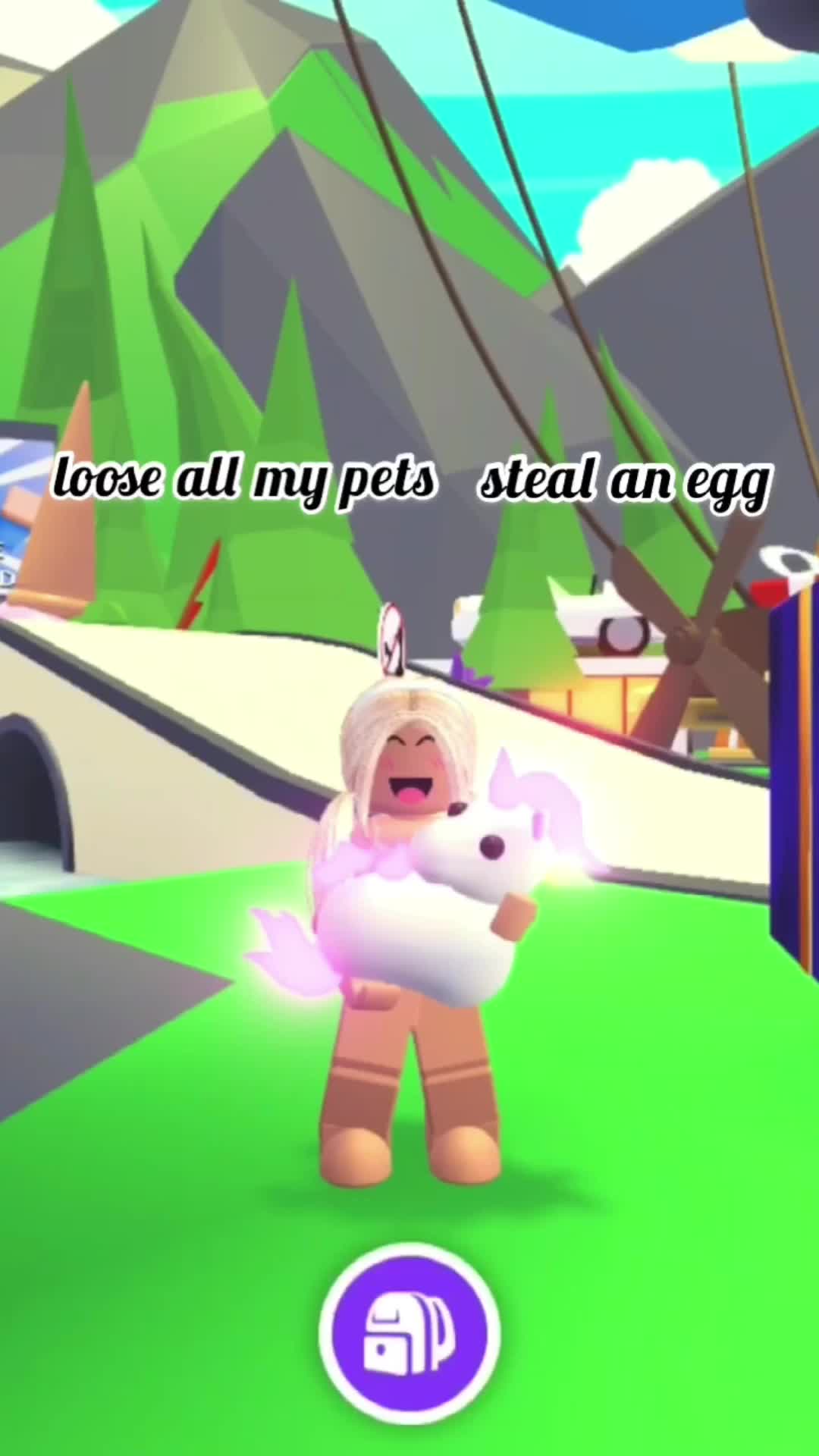 @&hearts;︎&bull;𝚑𝚘𝚕𝚕𝚢&bull;&hearts;︎