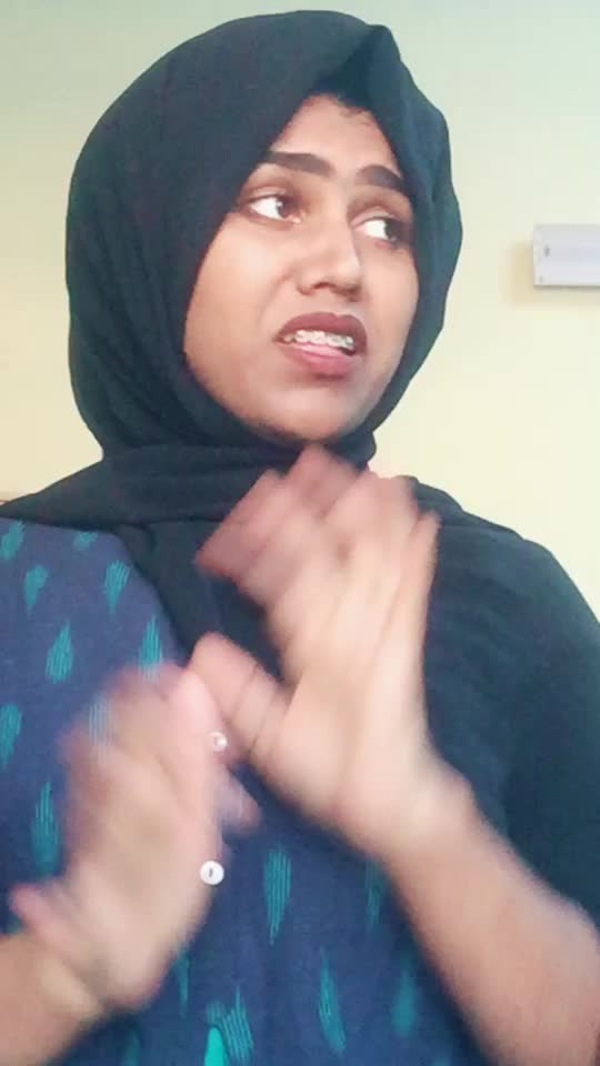@paathuz_paathu