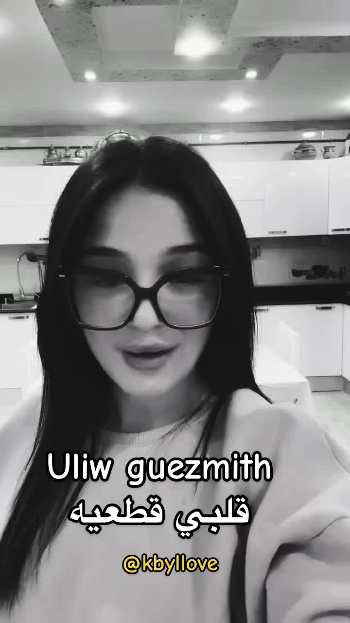@Kbyllove