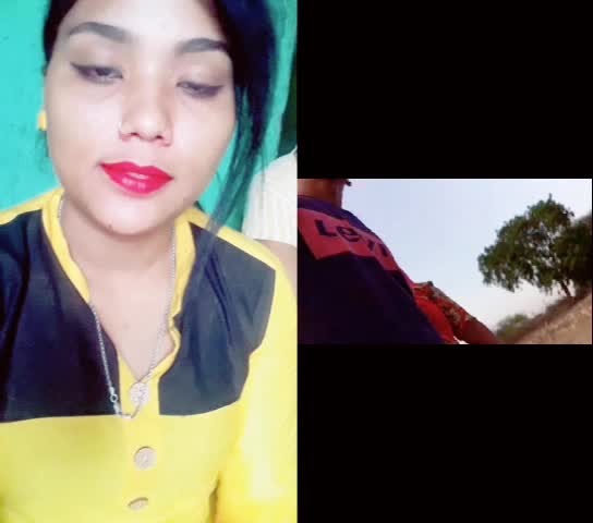 @Babi Meher