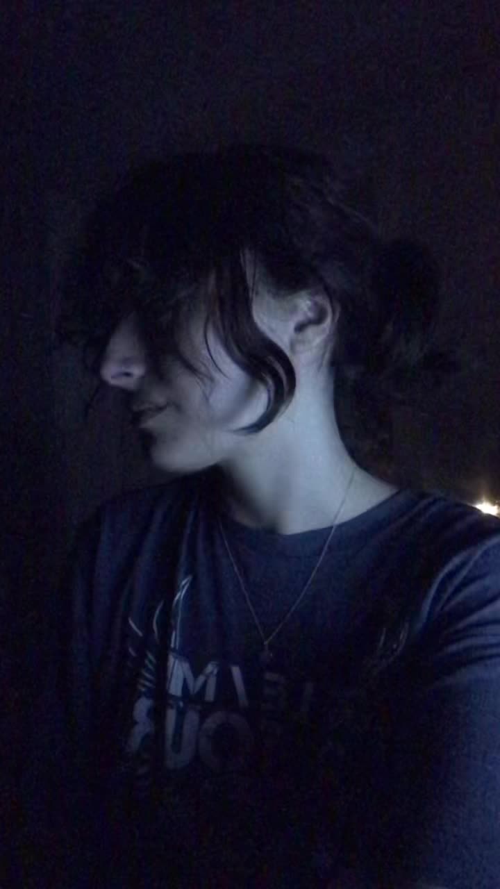 @icycoals
