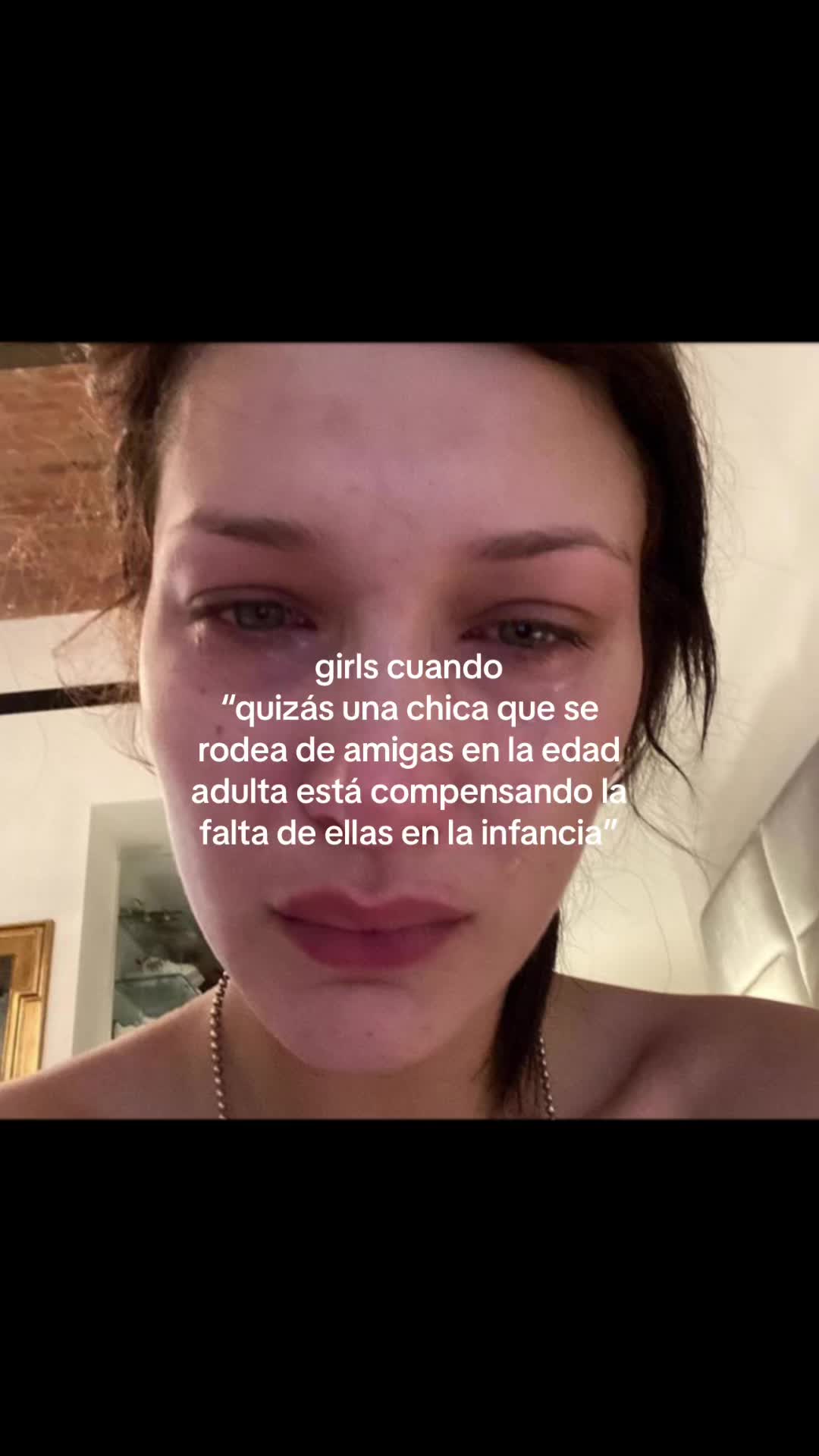 @🐇