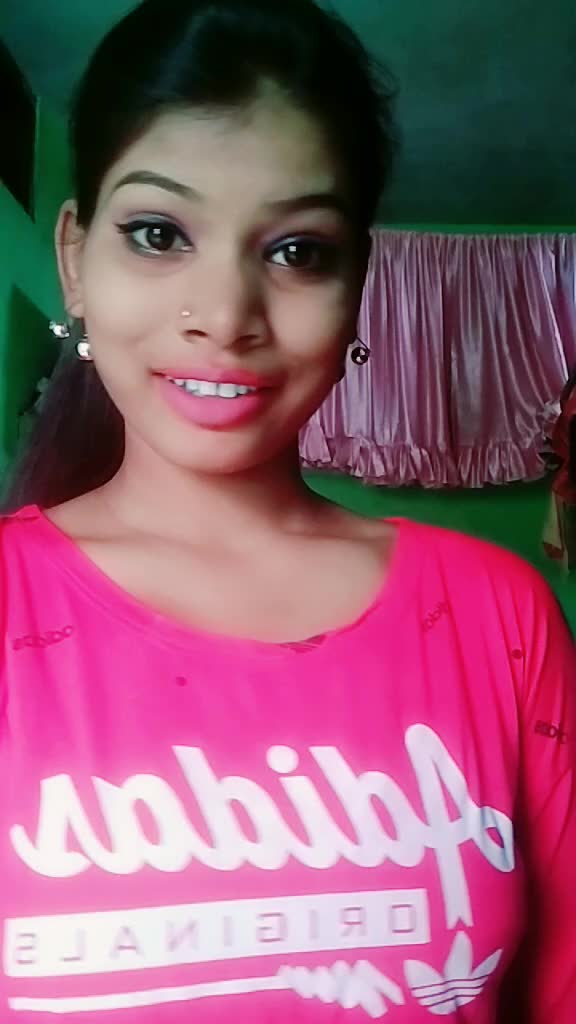 @Damini Dhimar