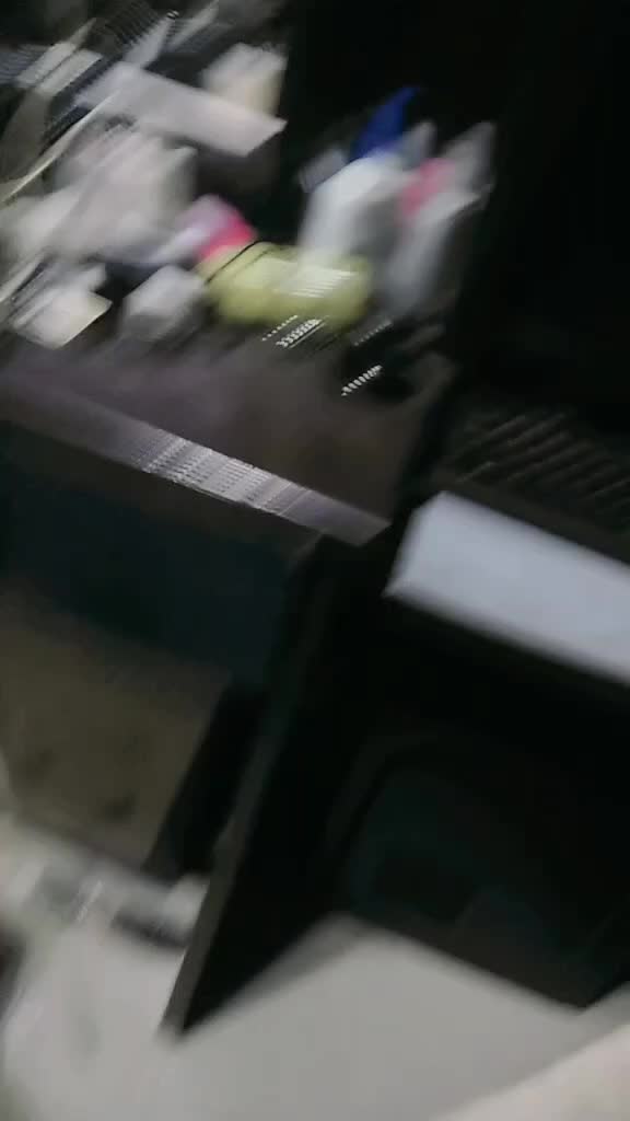 @aiReeXiaKit