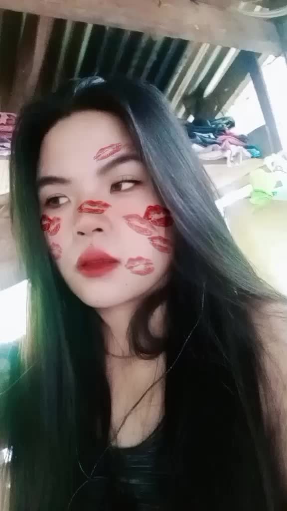@Rochelle gutierrez