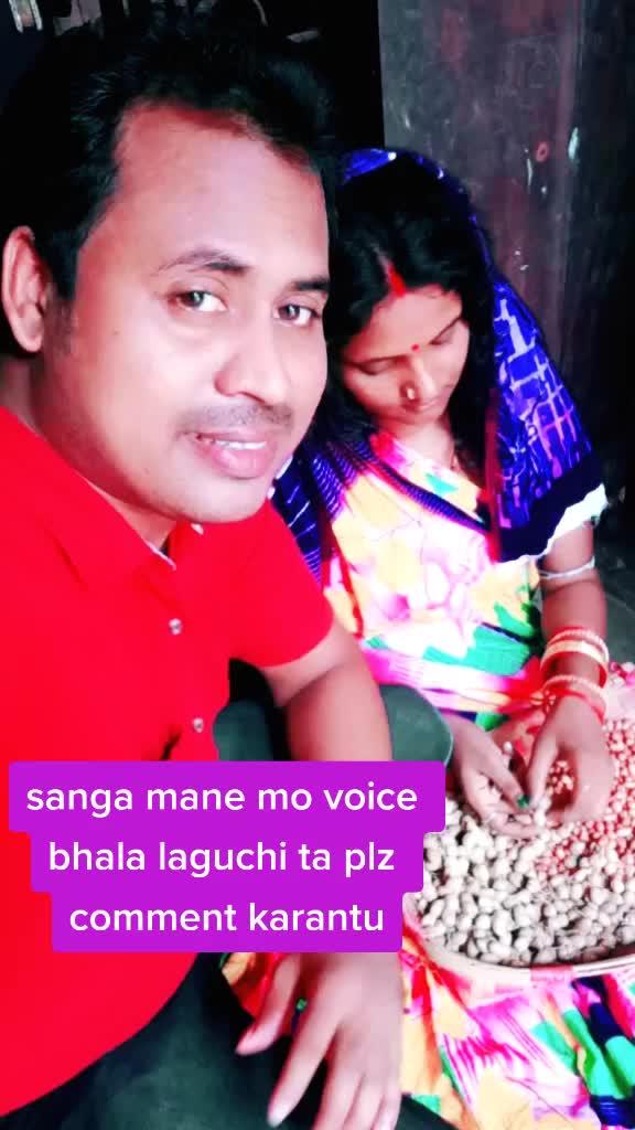 @prasannasahoo143