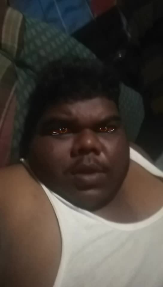 @Charan Raj