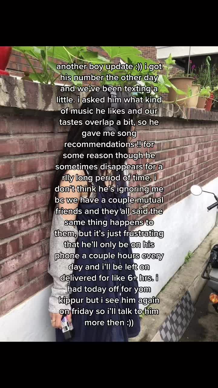 @formerly twicetagram.net