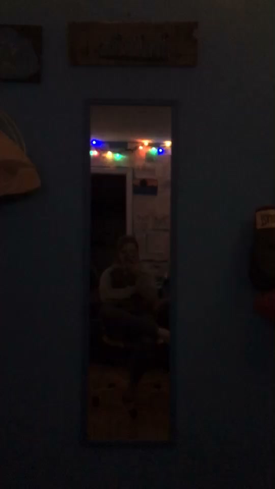 @taryn_stevens11
