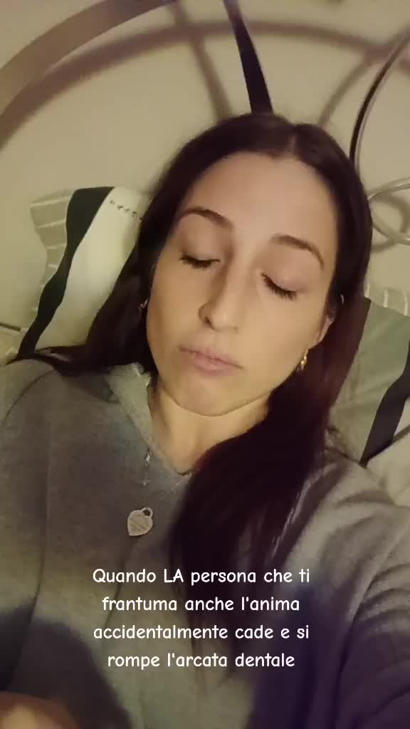 @Elena Cobellini