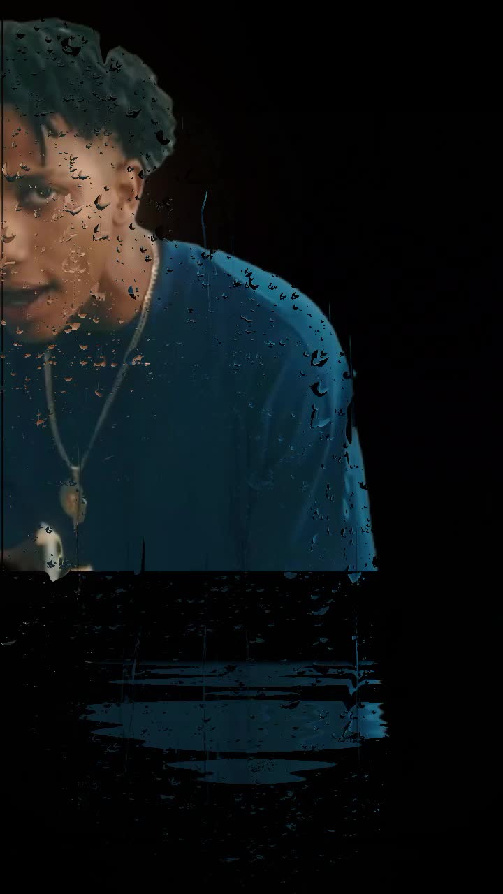 @🔫🥷AÐ26_ŁYRICS✝️⚔️?