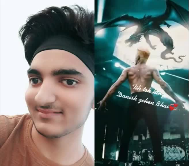 @Akib Khan