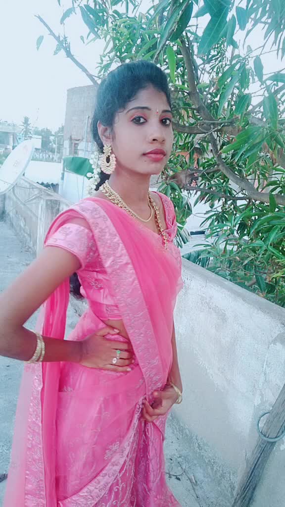 @Ammu ma