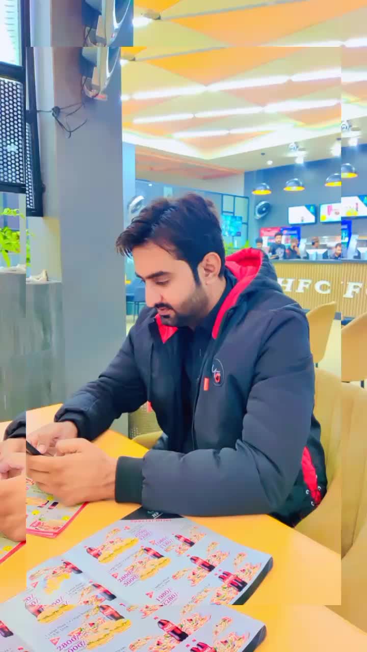 @ⒶⒹⓃⒶⓃ🇵🇰