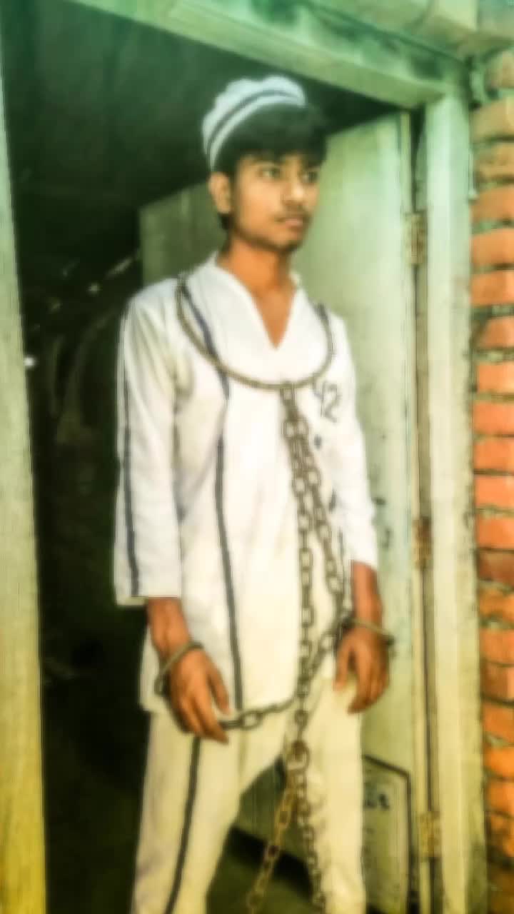 @✴Kishan Verma✴