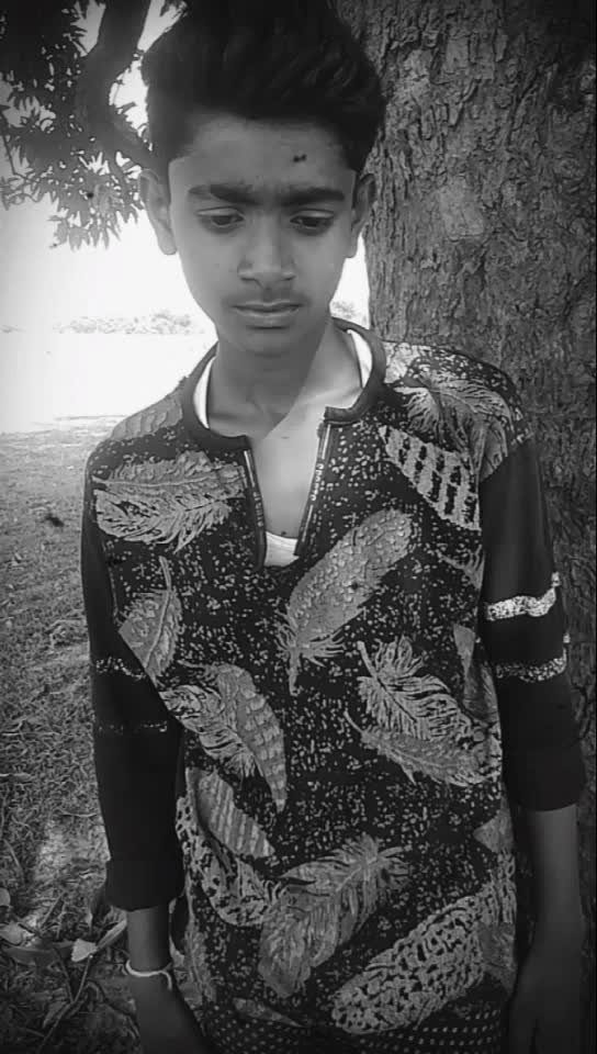 @Kiran Sohela