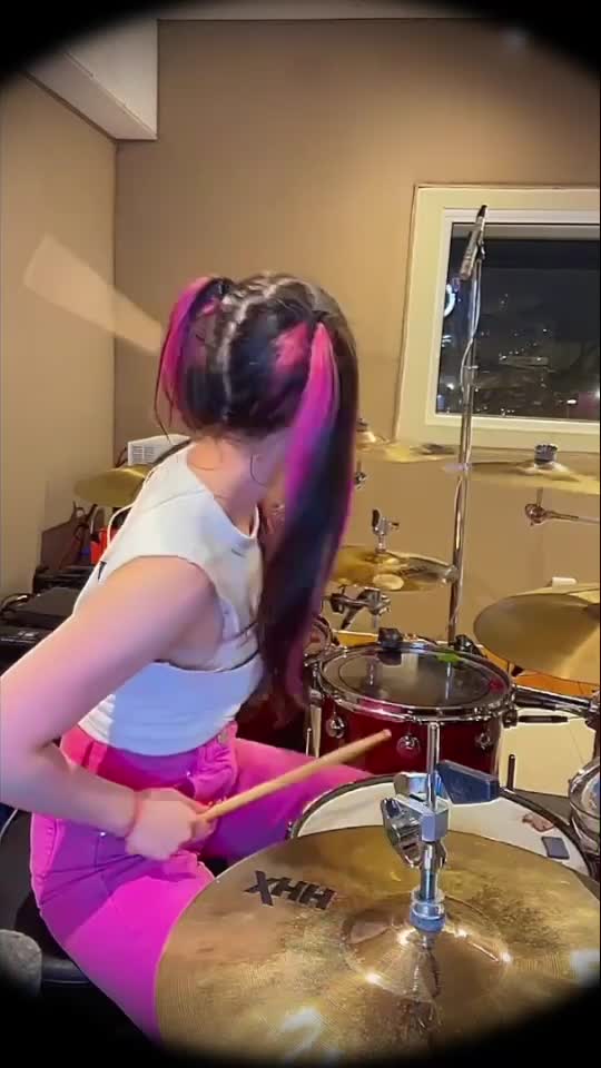 @Paulina Villarreal