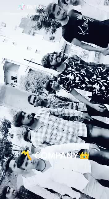 @Rushi Ghayal