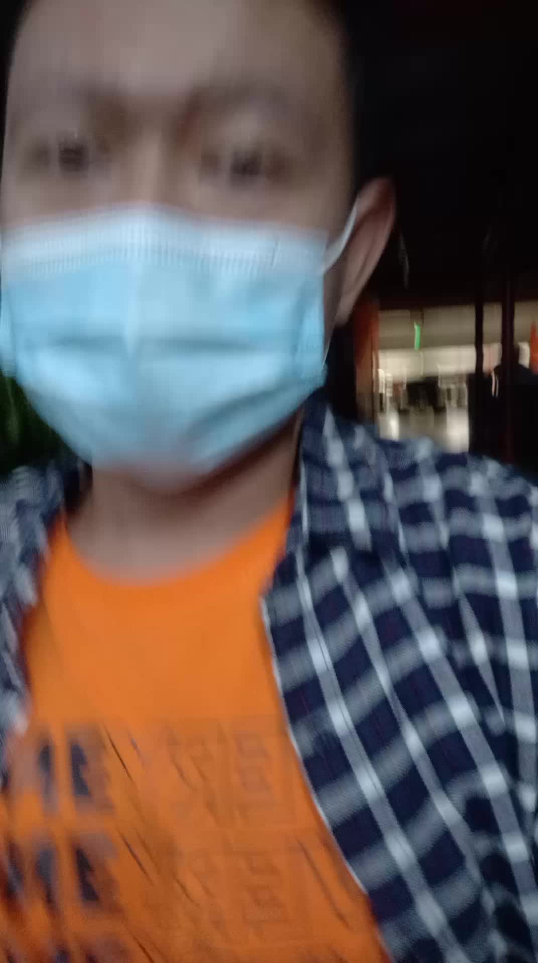 @rianndermawan