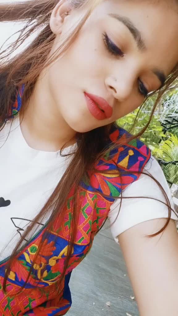 @माही💫