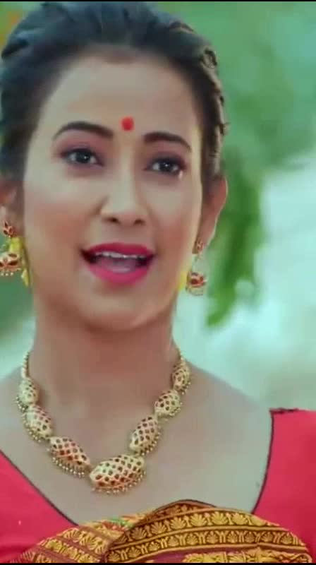 @timesmusicassamese