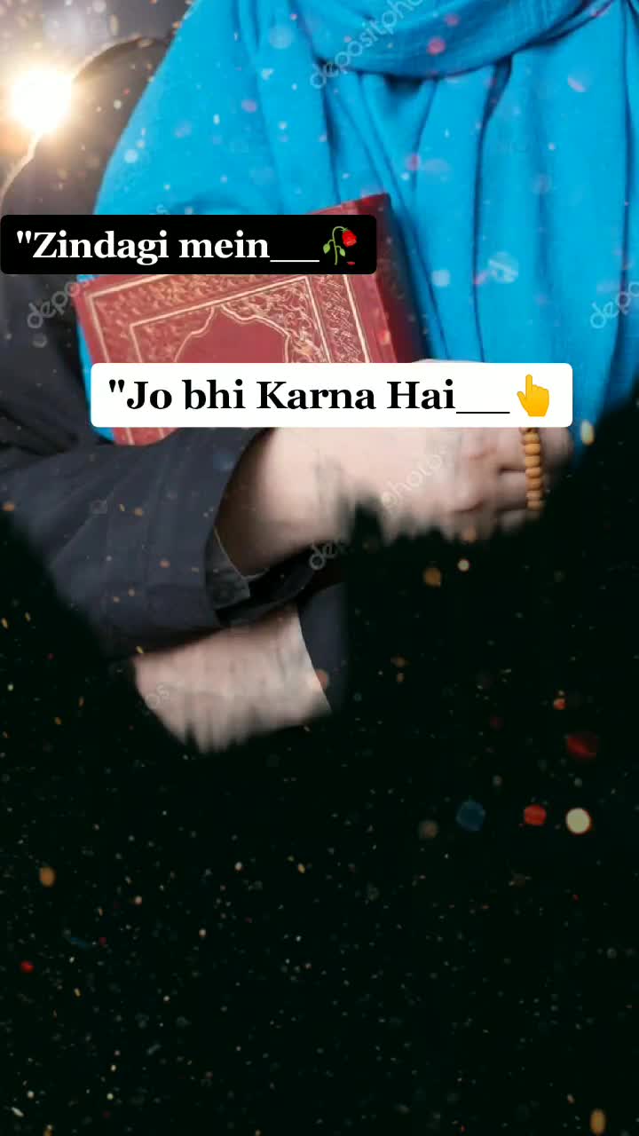 @Syed Aafiya