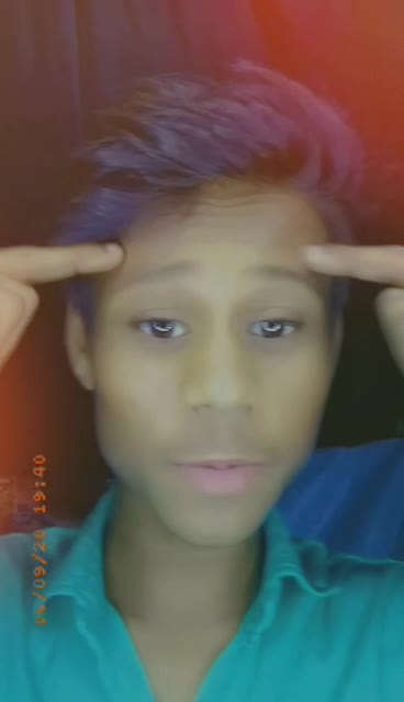 @Nitin Deewana