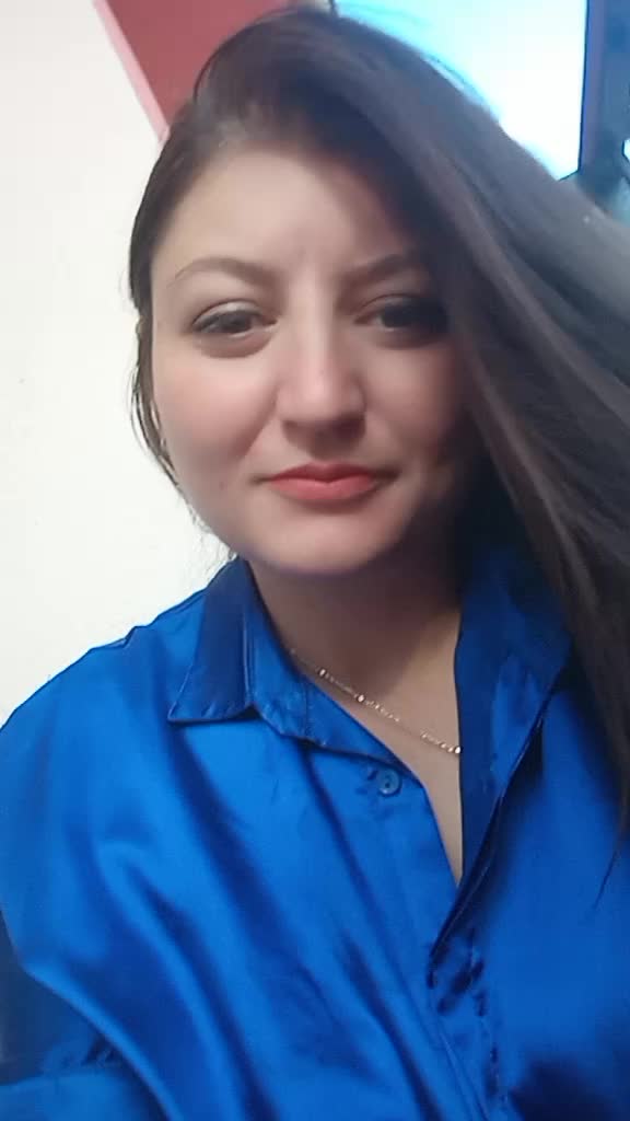 @Kader karakaş