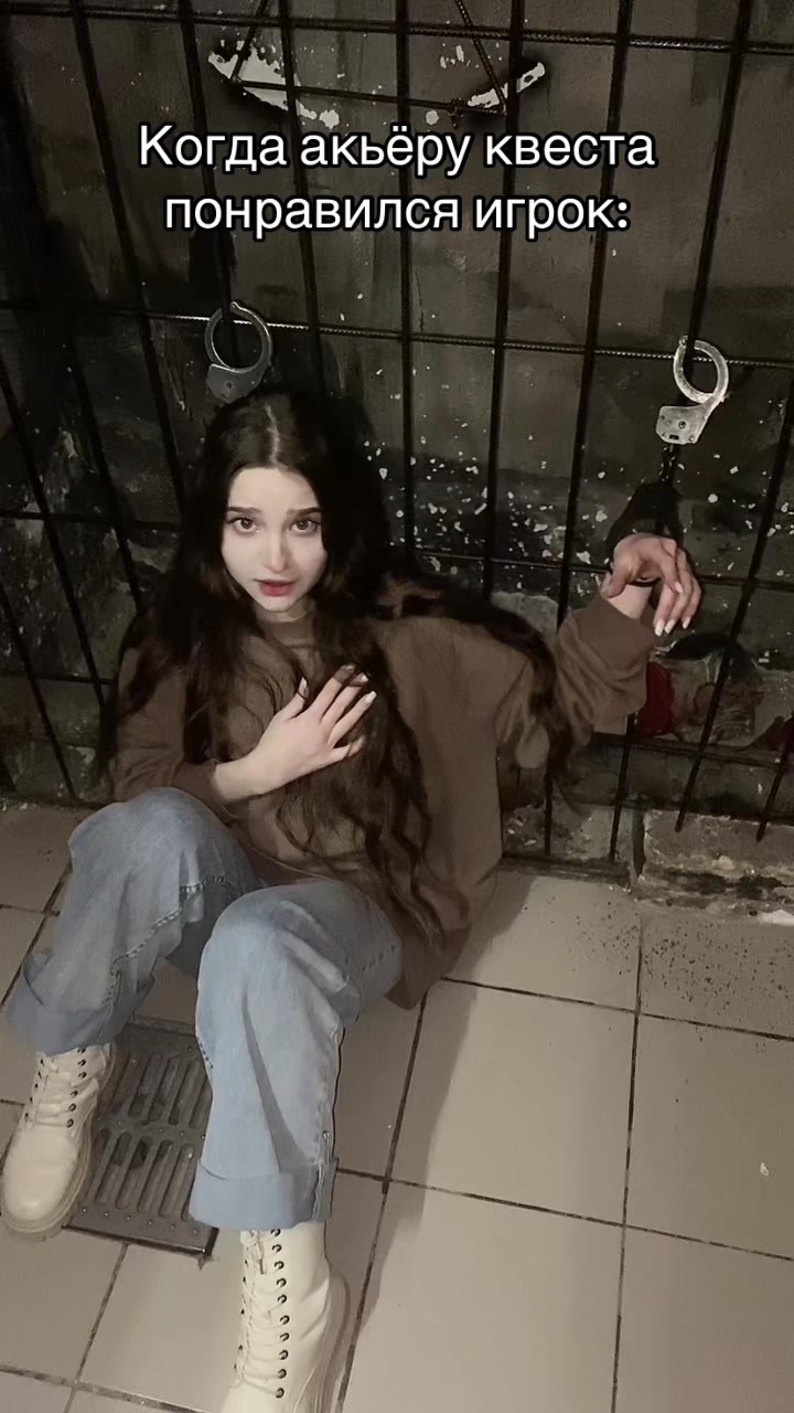 @ветер ветер ветер