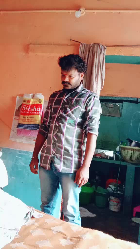 @Ravi Kumar