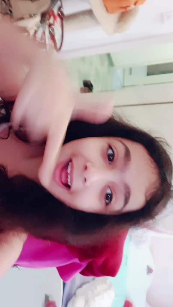 @fayzehalqour